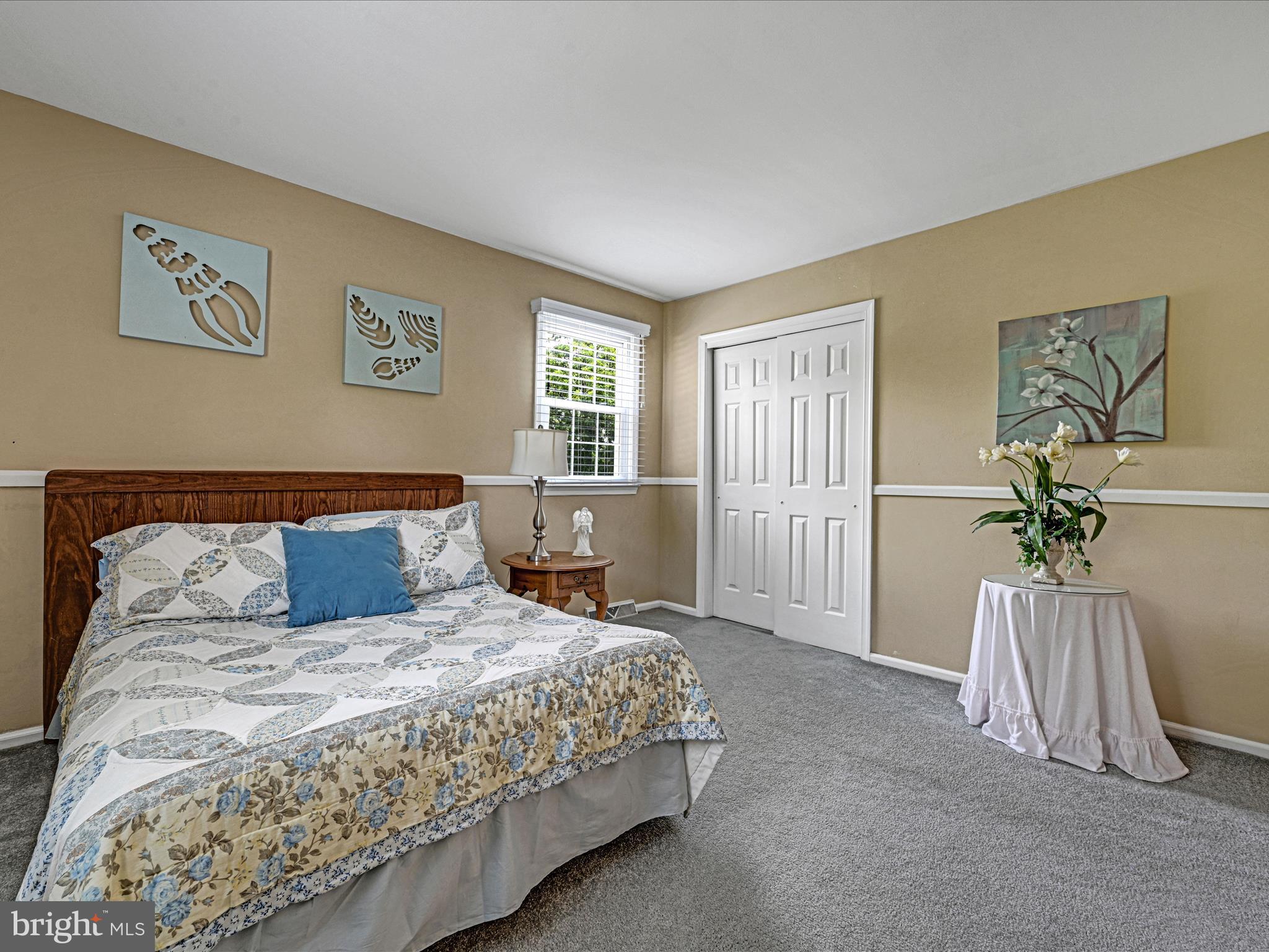 OLDE MARPLE ESTATE - Residential