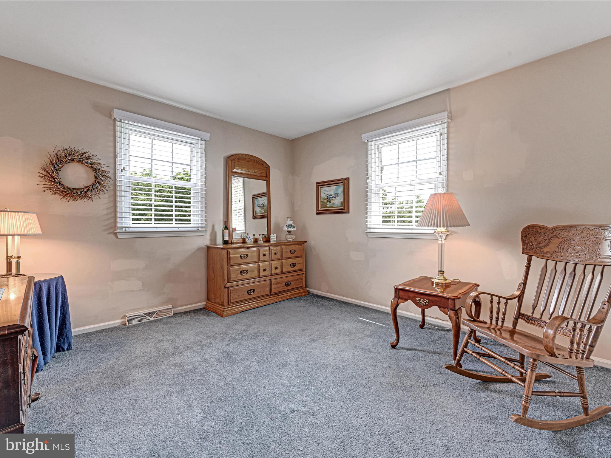 OLDE MARPLE ESTATE - Residential