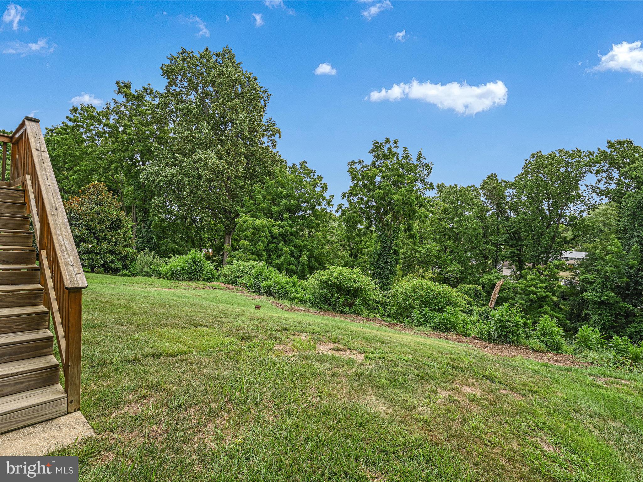 OLDE MARPLE ESTATE - Residential