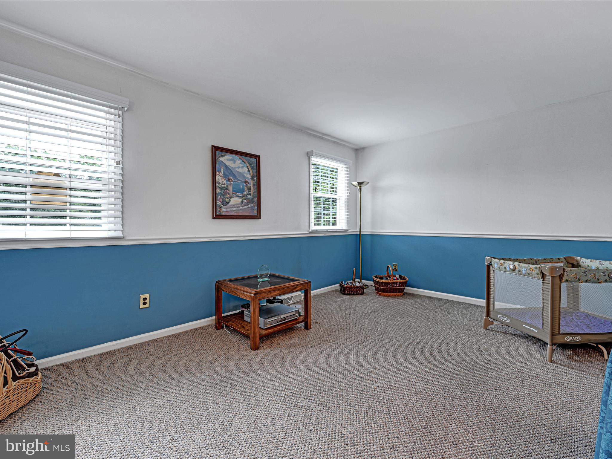 OLDE MARPLE ESTATE - Residential