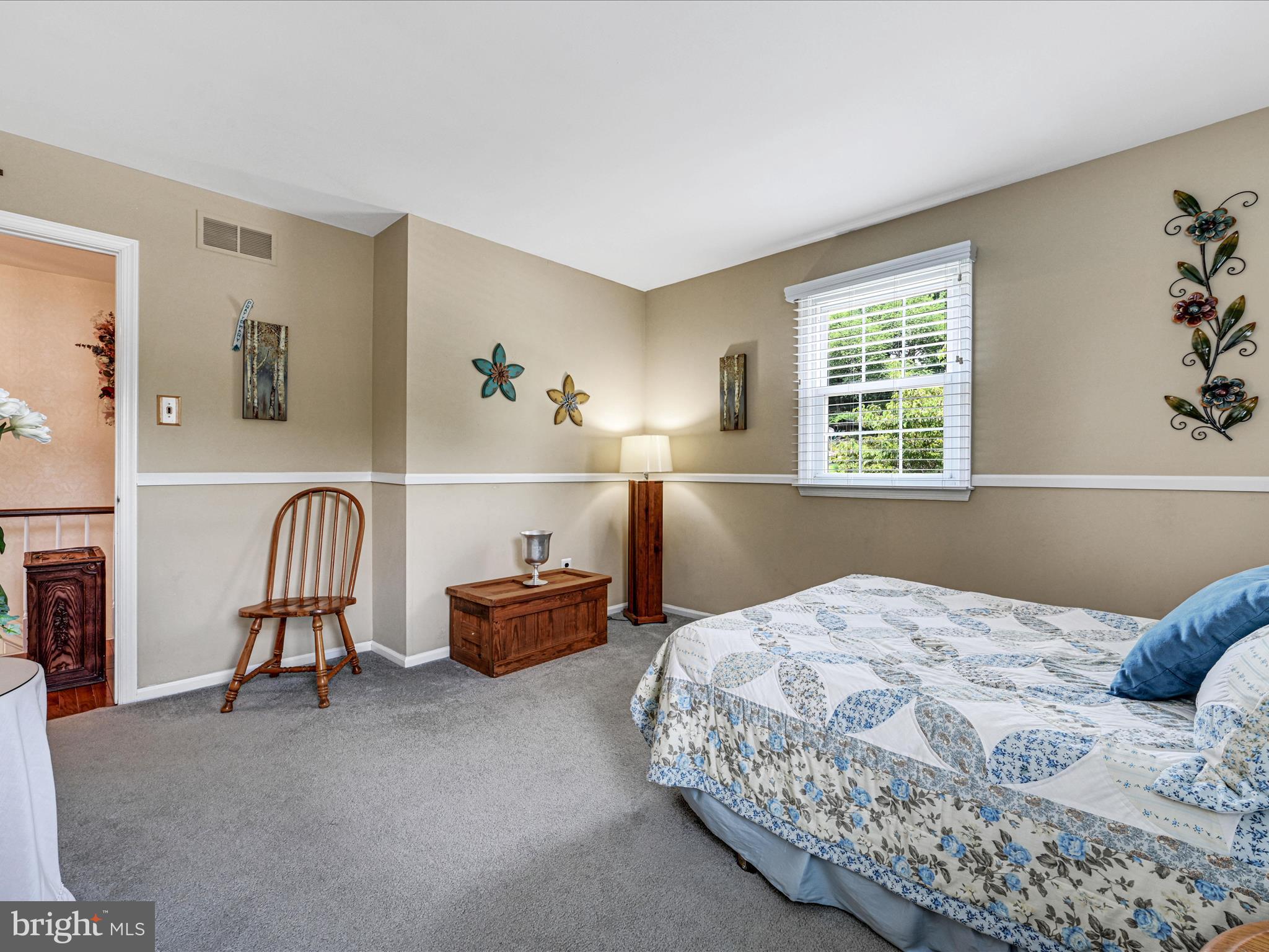 OLDE MARPLE ESTATE - Residential