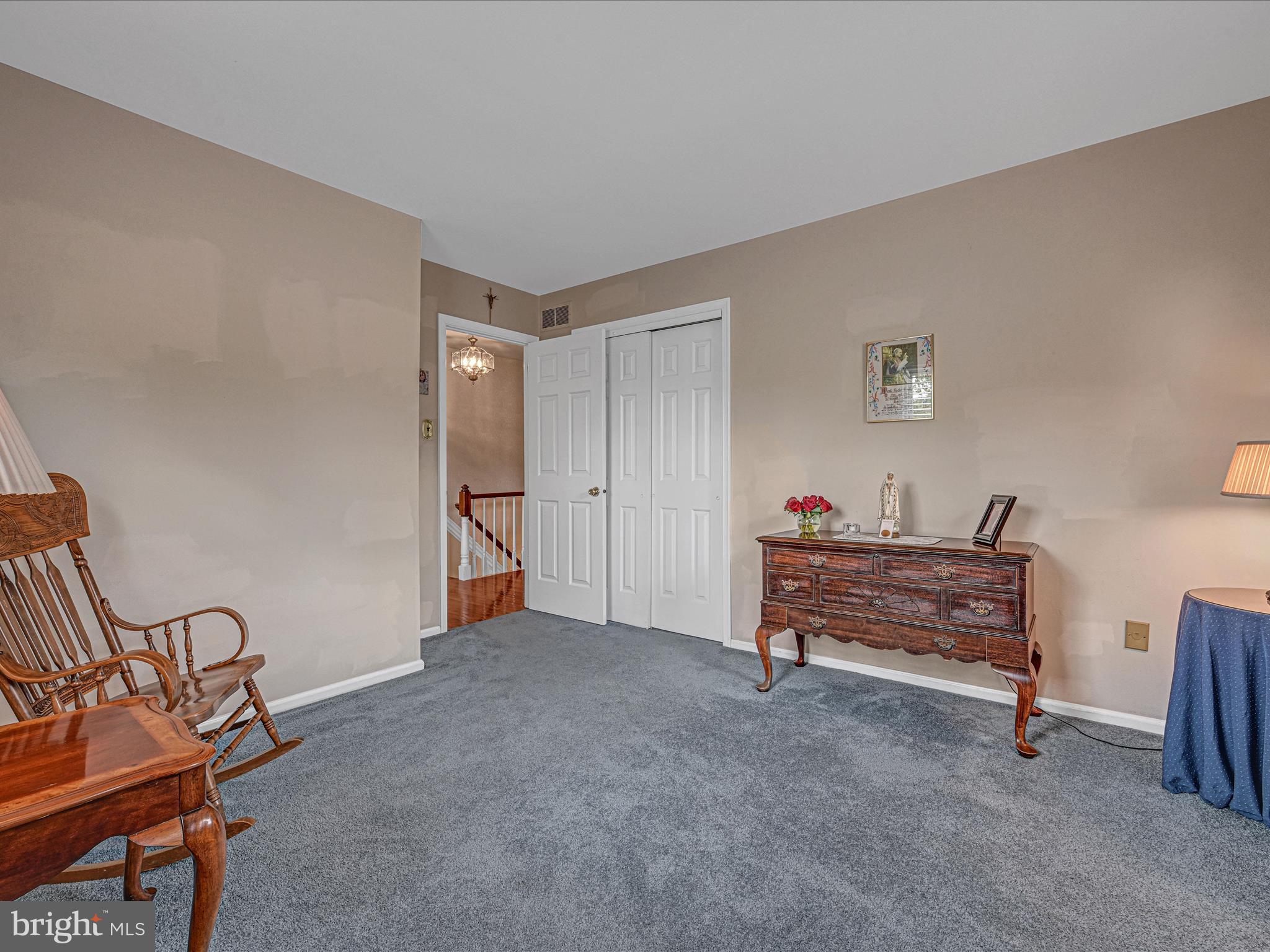 OLDE MARPLE ESTATE - Residential