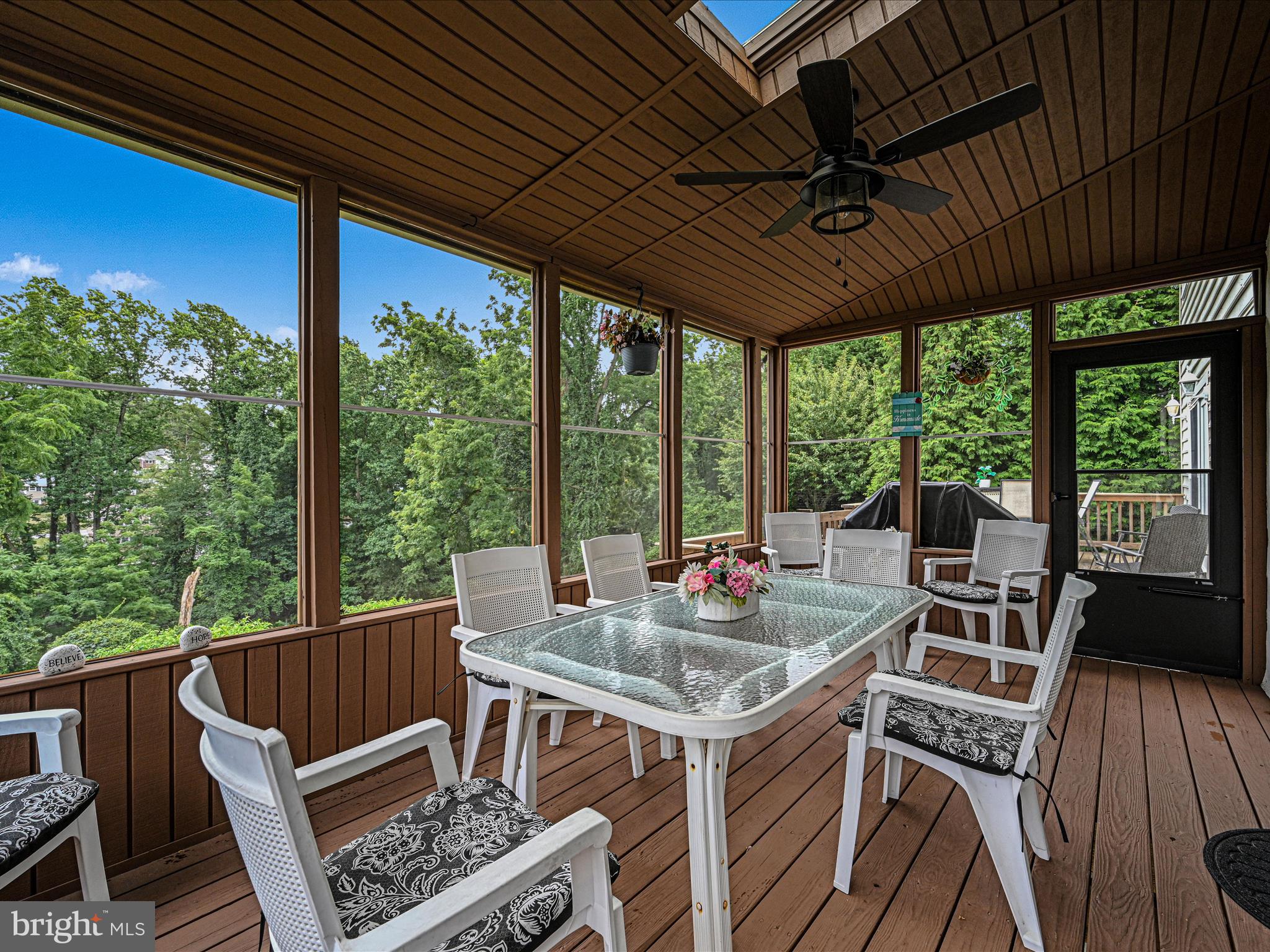 OLDE MARPLE ESTATE - Residential