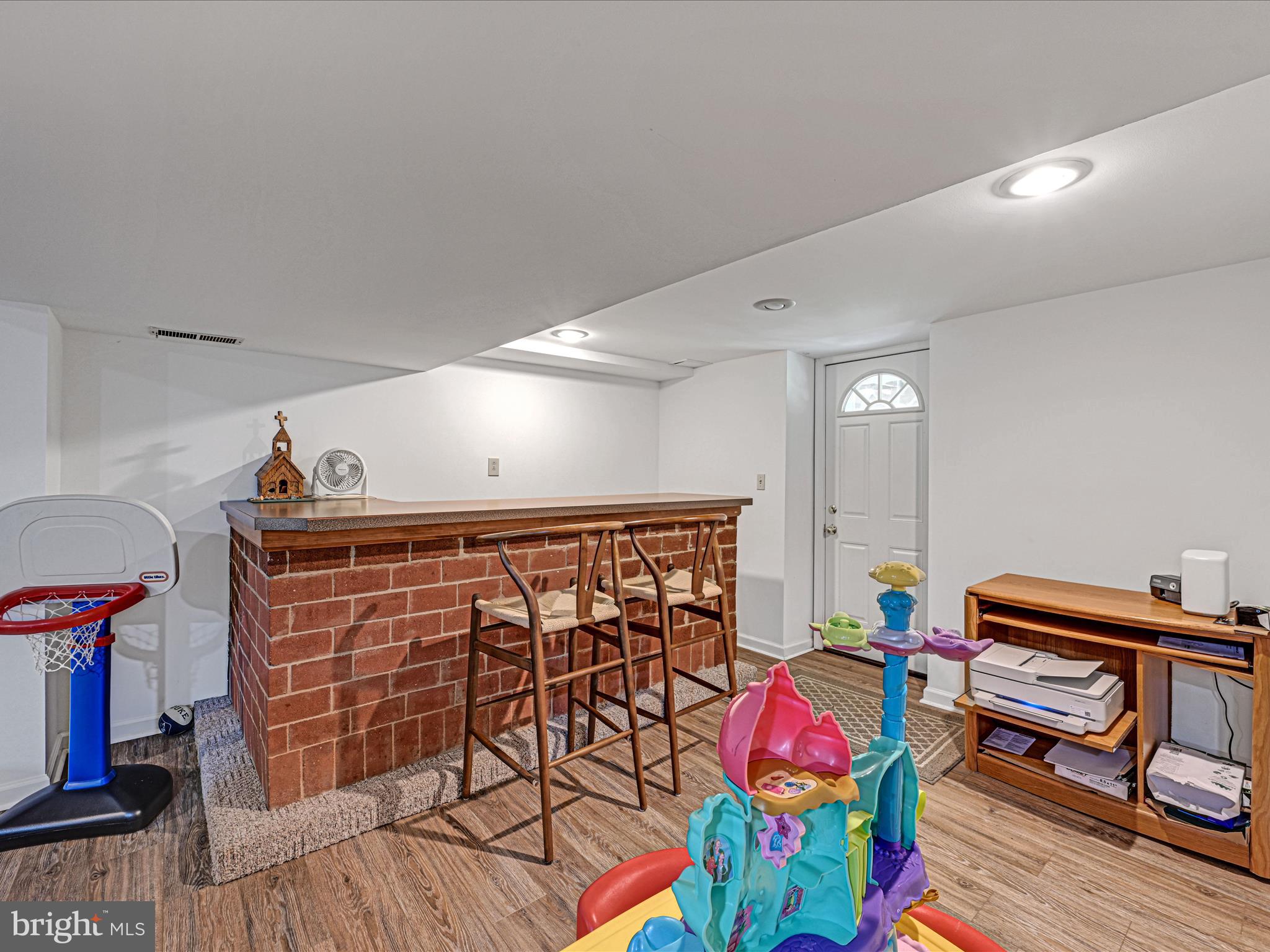 OLDE MARPLE ESTATE - Residential