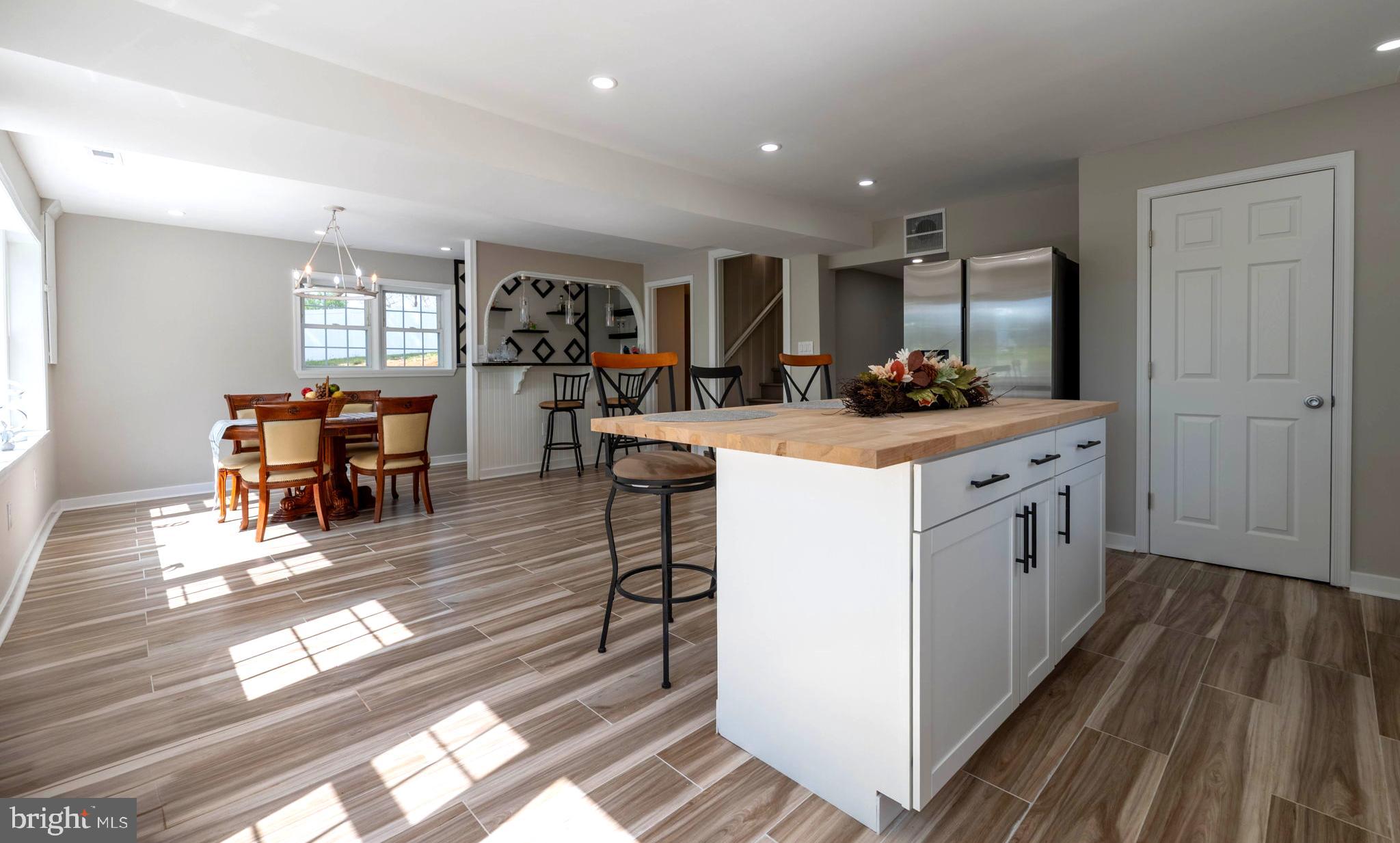 50 INDIAN RIDGE ROAD