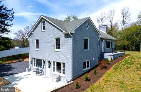 50 INDIAN RIDGE ROAD GREENVILLE VA 24440