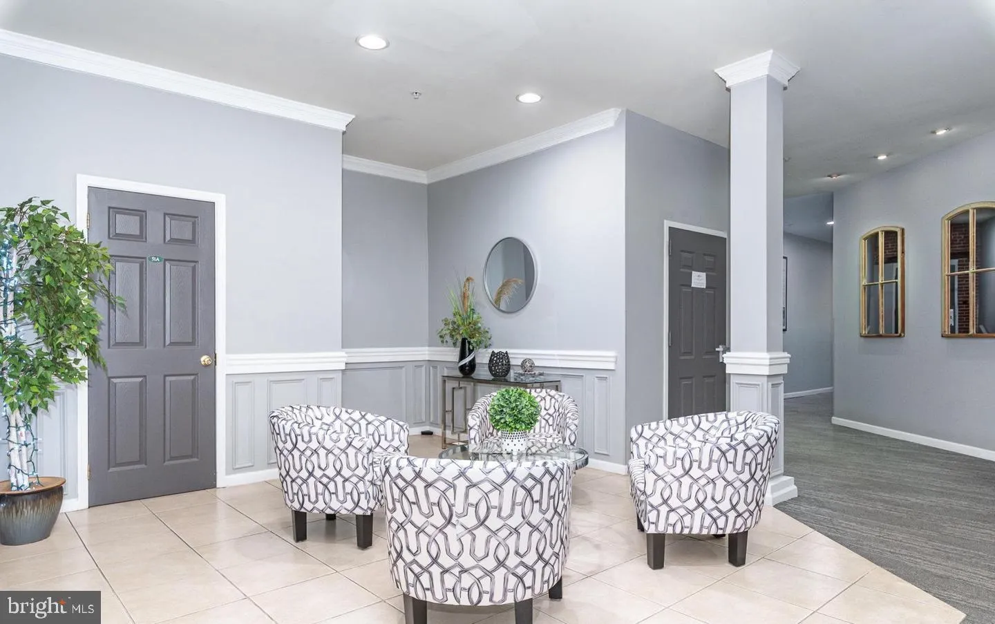 Lancaster, Pennsylvania 17603, United States, 1 Bedroom Bedrooms, ,1 BathroomBathrooms,Residential,Coming Soon,177616