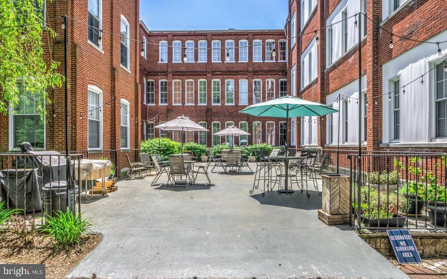 Lancaster, Pennsylvania 17603, United States, 1 Bedroom Bedrooms, ,1 BathroomBathrooms,Residential,Coming Soon,177616