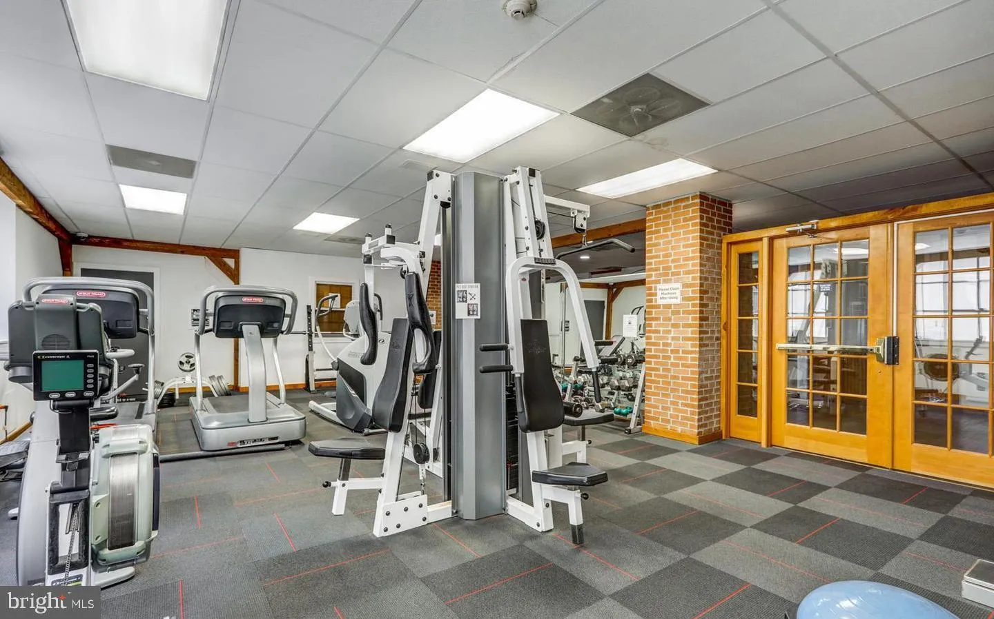 Lancaster, Pennsylvania 17603, United States, 1 Bedroom Bedrooms, ,1 BathroomBathrooms,Residential,Coming Soon,177616