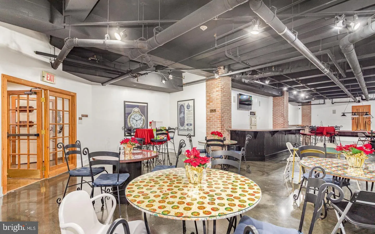 Lancaster, Pennsylvania 17603, United States, 1 Bedroom Bedrooms, ,1 BathroomBathrooms,Residential,Coming Soon,177616