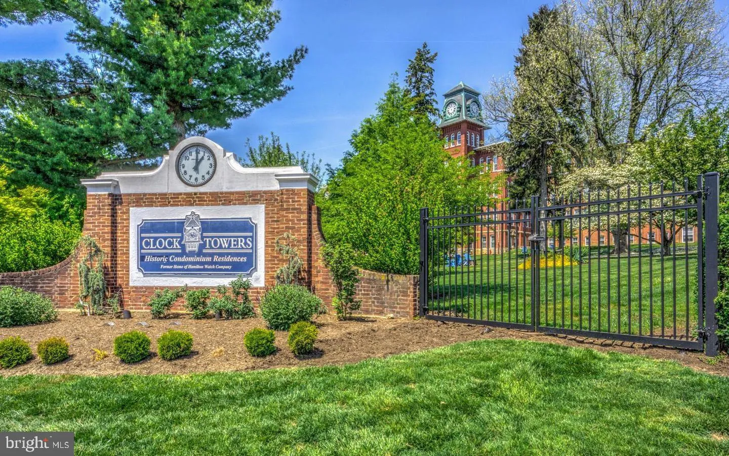 Lancaster, Pennsylvania 17603, United States, 1 Bedroom Bedrooms, ,1 BathroomBathrooms,Residential,Coming Soon,177616