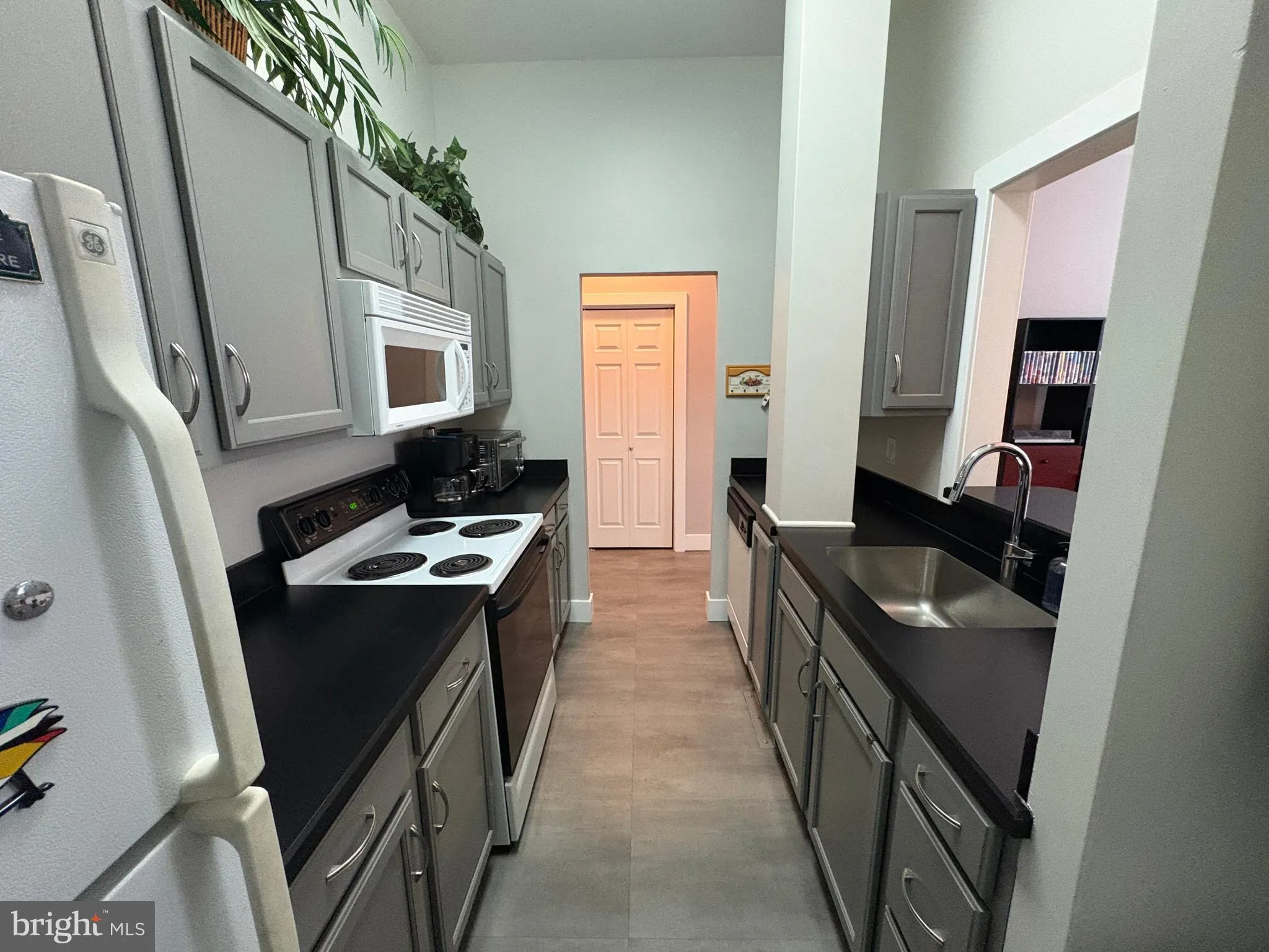 Lancaster, Pennsylvania 17603, United States, 1 Bedroom Bedrooms, ,1 BathroomBathrooms,Residential,Coming Soon,177616