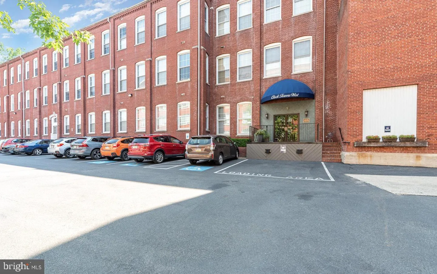 Lancaster, Pennsylvania 17603, United States, 1 Bedroom Bedrooms, ,1 BathroomBathrooms,Residential,Coming Soon,177616