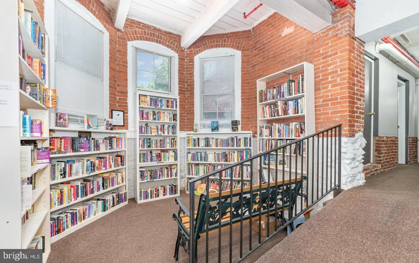 Lancaster, Pennsylvania 17603, United States, 1 Bedroom Bedrooms, ,1 BathroomBathrooms,Residential,Coming Soon,177616