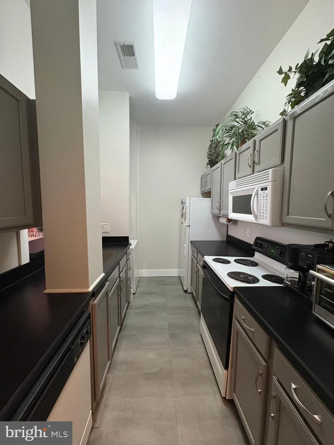 Lancaster, Pennsylvania 17603, United States, 1 Bedroom Bedrooms, ,1 BathroomBathrooms,Residential,Coming Soon,177616