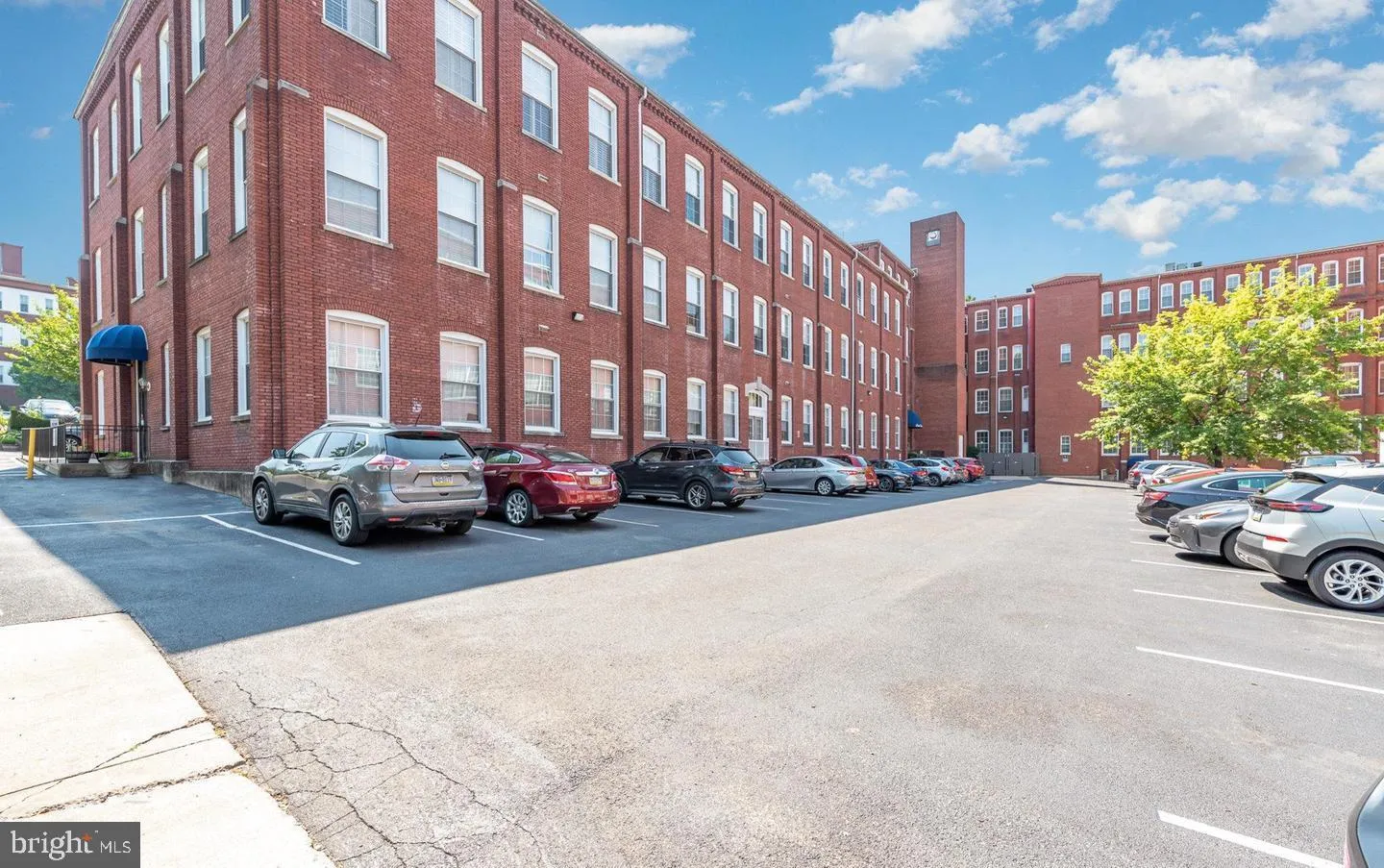 Lancaster, Pennsylvania 17603, United States, 1 Bedroom Bedrooms, ,1 BathroomBathrooms,Residential,Coming Soon,177616