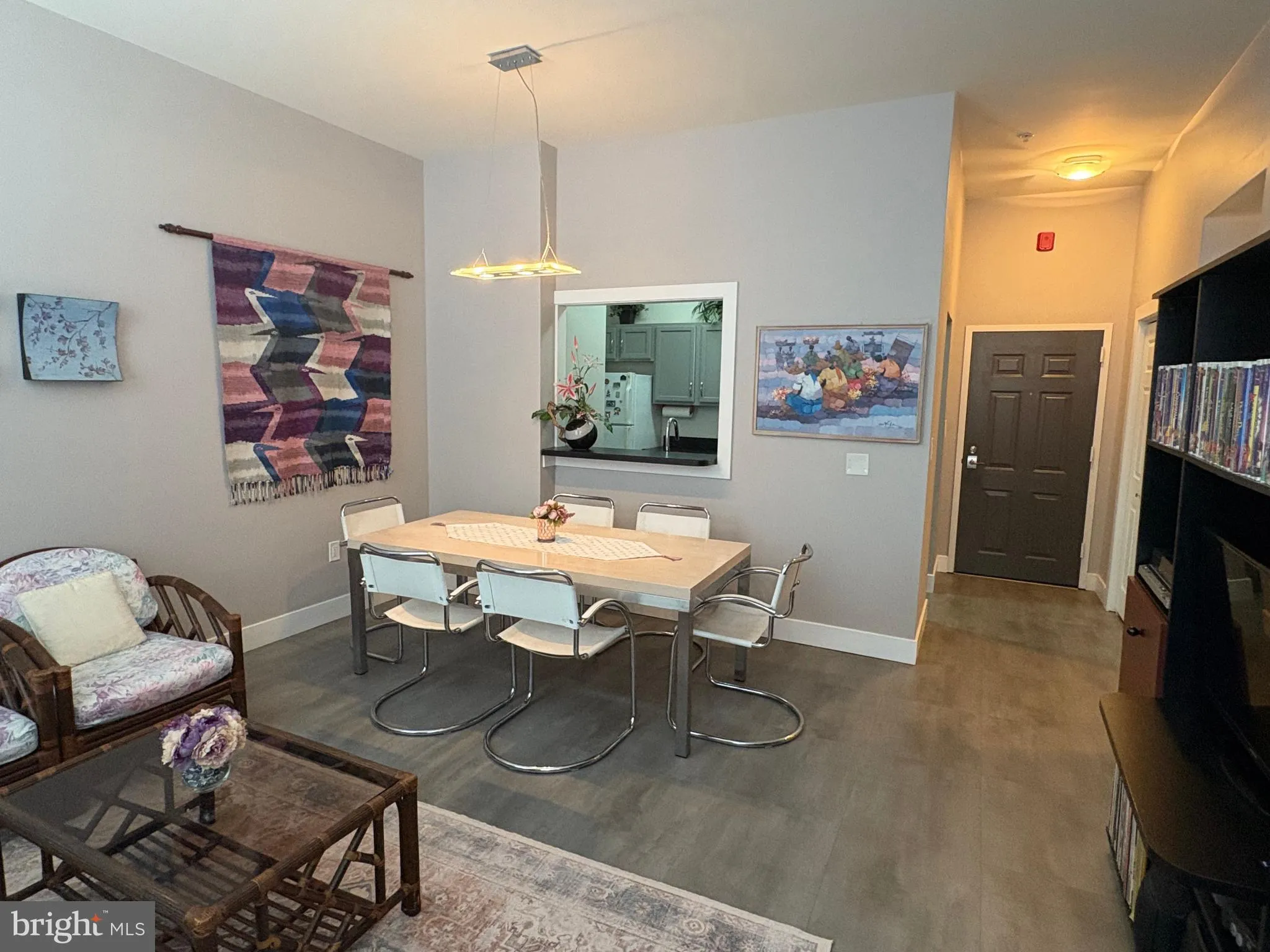 Lancaster, Pennsylvania 17603, United States, 1 Bedroom Bedrooms, ,1 BathroomBathrooms,Residential,Coming Soon,177616