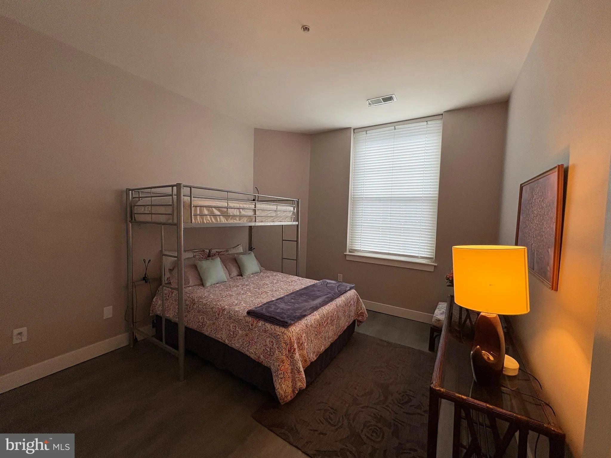 Lancaster, Pennsylvania 17603, United States, 1 Bedroom Bedrooms, ,1 BathroomBathrooms,Residential,Coming Soon,177616