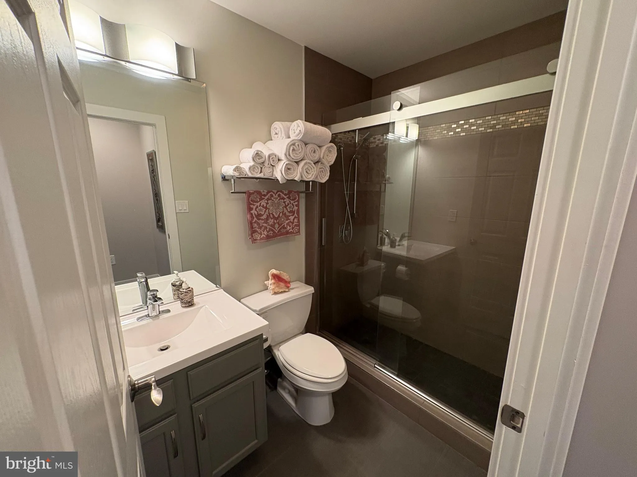 Lancaster, Pennsylvania 17603, United States, 1 Bedroom Bedrooms, ,1 BathroomBathrooms,Residential,Coming Soon,177616