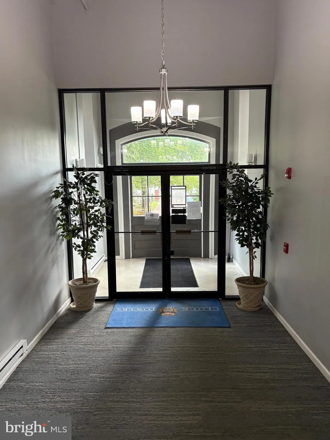 Lancaster, Pennsylvania 17603, United States, 1 Bedroom Bedrooms, ,1 BathroomBathrooms,Residential,Coming Soon,177616