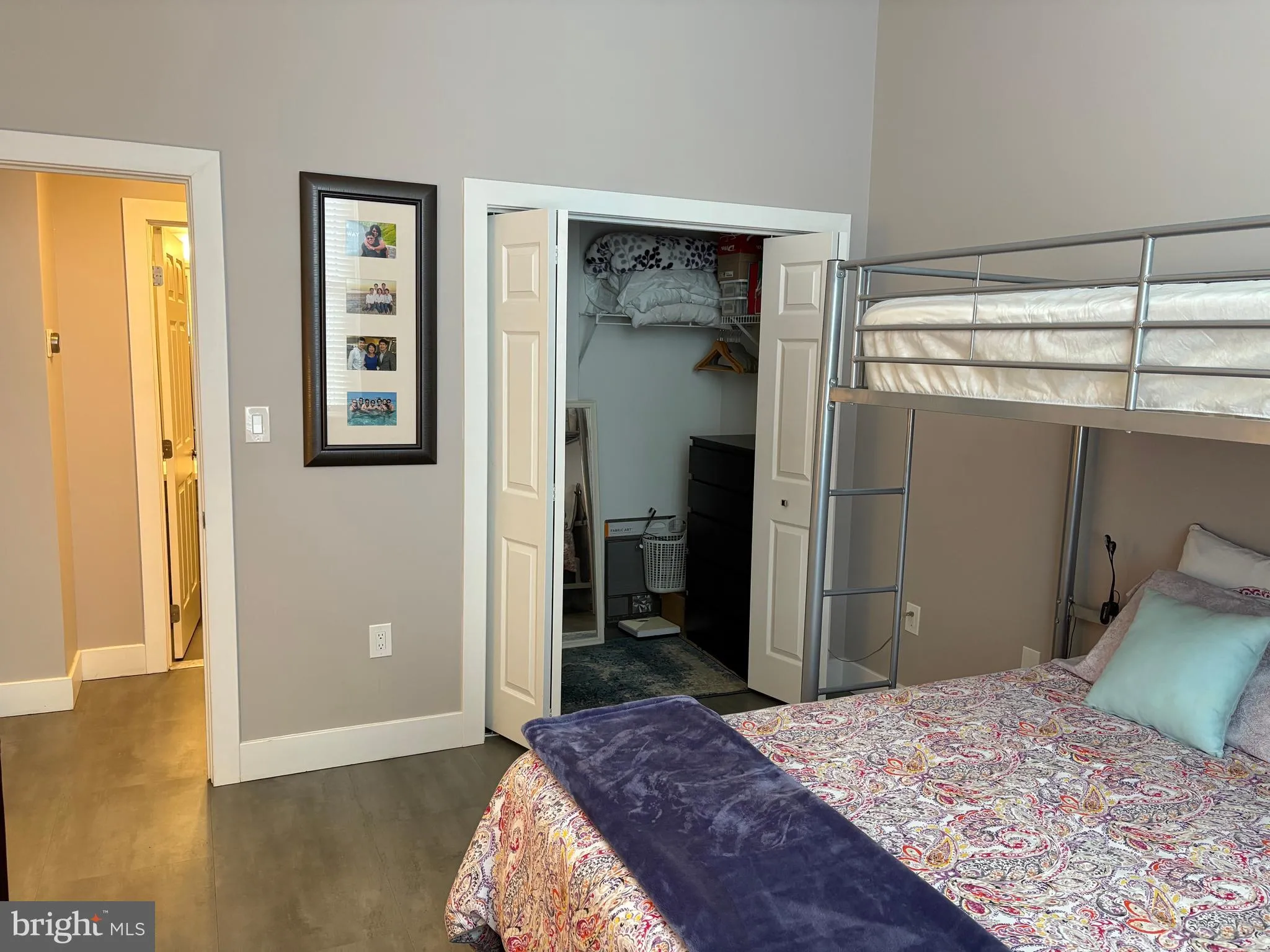 Lancaster, Pennsylvania 17603, United States, 1 Bedroom Bedrooms, ,1 BathroomBathrooms,Residential,Coming Soon,177616