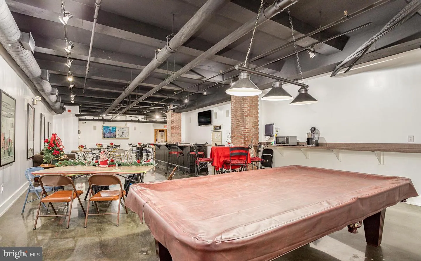 Lancaster, Pennsylvania 17603, United States, 1 Bedroom Bedrooms, ,1 BathroomBathrooms,Residential,Coming Soon,177616