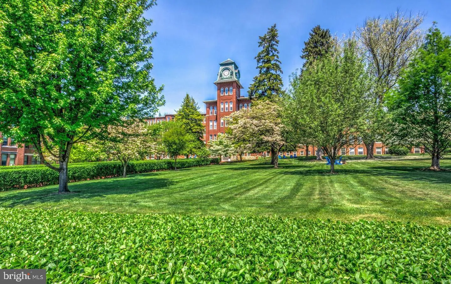 Lancaster, Pennsylvania 17603, United States, 1 Bedroom Bedrooms, ,1 BathroomBathrooms,Residential,Coming Soon,177616