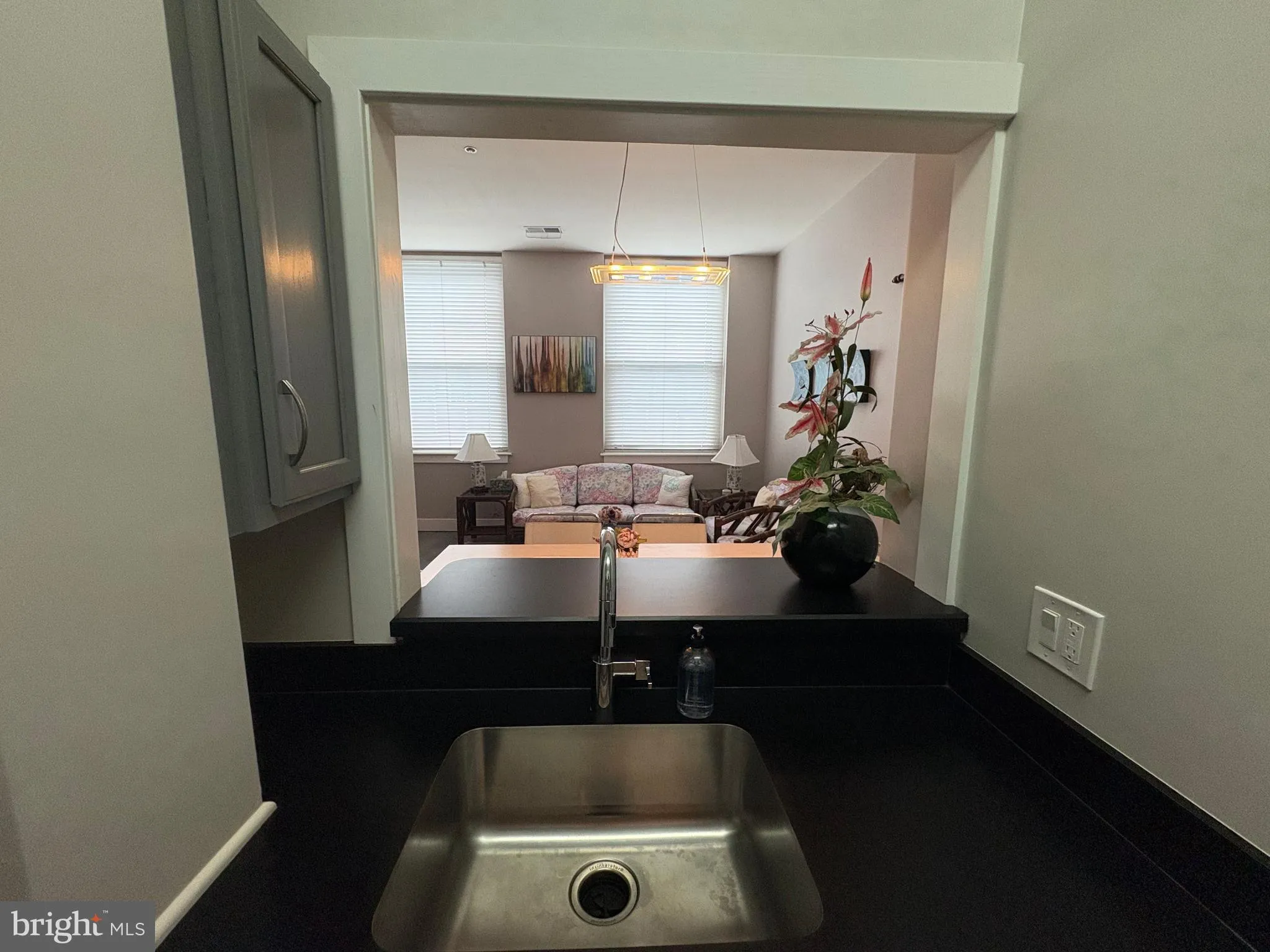 Lancaster, Pennsylvania 17603, United States, 1 Bedroom Bedrooms, ,1 BathroomBathrooms,Residential,Coming Soon,177616