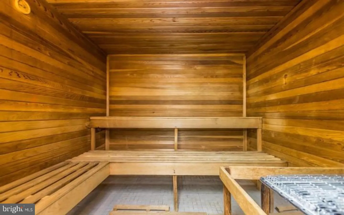 Lancaster, Pennsylvania 17603, United States, 1 Bedroom Bedrooms, ,1 BathroomBathrooms,Residential,Coming Soon,177616