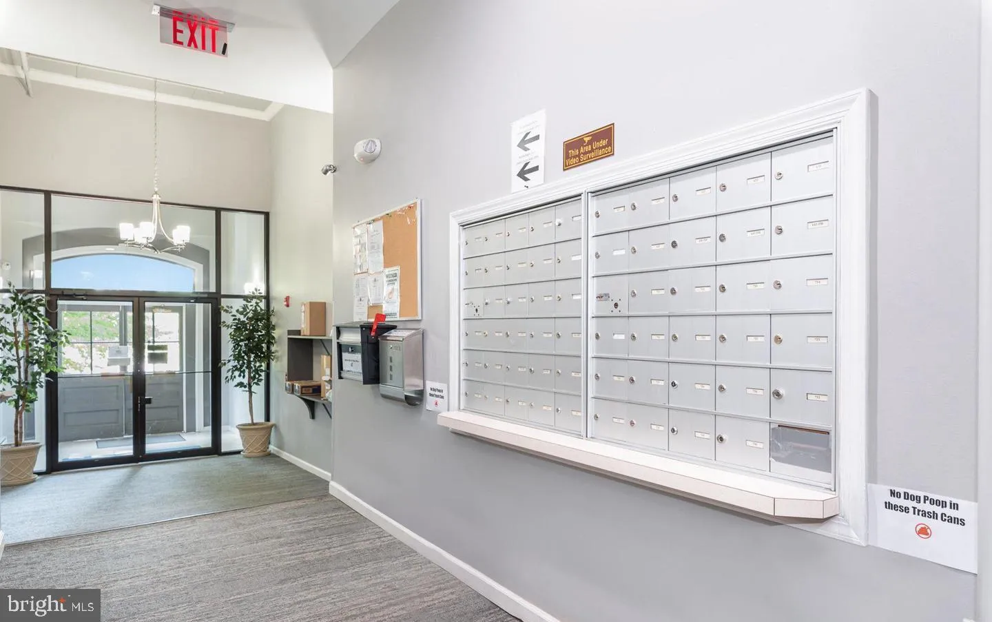 Lancaster, Pennsylvania 17603, United States, 1 Bedroom Bedrooms, ,1 BathroomBathrooms,Residential,Coming Soon,177616