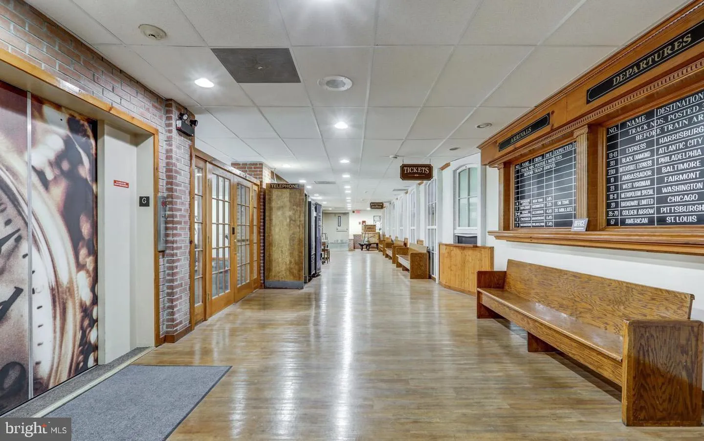 Lancaster, Pennsylvania 17603, United States, 1 Bedroom Bedrooms, ,1 BathroomBathrooms,Residential,Coming Soon,177616