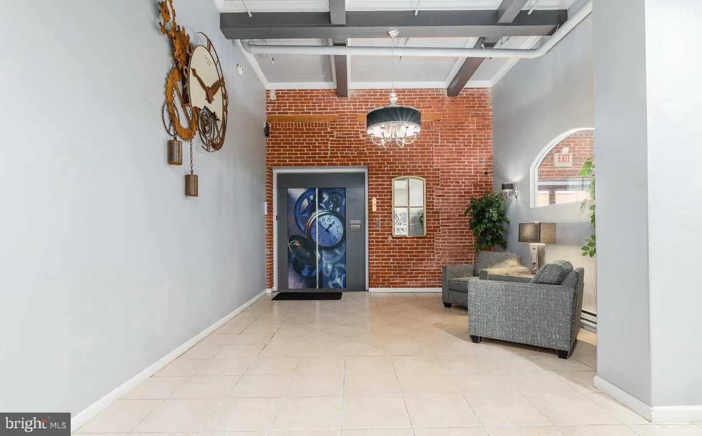 Lancaster, Pennsylvania 17603, United States, 1 Bedroom Bedrooms, ,1 BathroomBathrooms,Residential,Coming Soon,177616