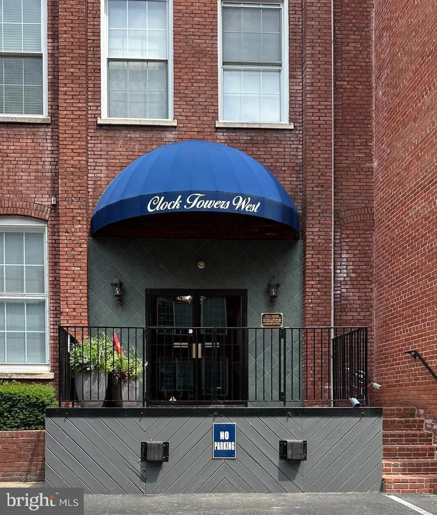 Lancaster, Pennsylvania 17603, United States, 1 Bedroom Bedrooms, ,1 BathroomBathrooms,Residential,Coming Soon,177616