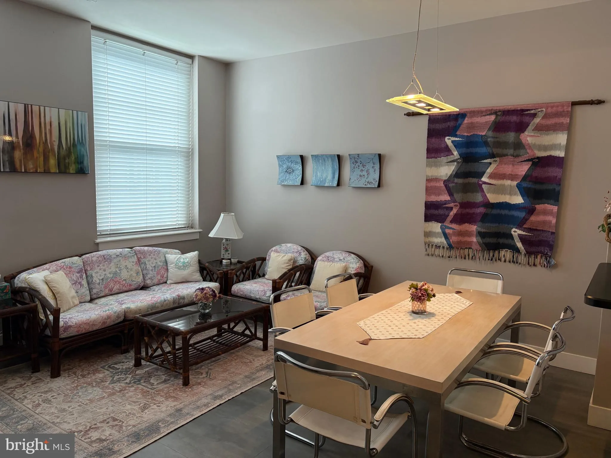 Lancaster, Pennsylvania 17603, United States, 1 Bedroom Bedrooms, ,1 BathroomBathrooms,Residential,Coming Soon,177616