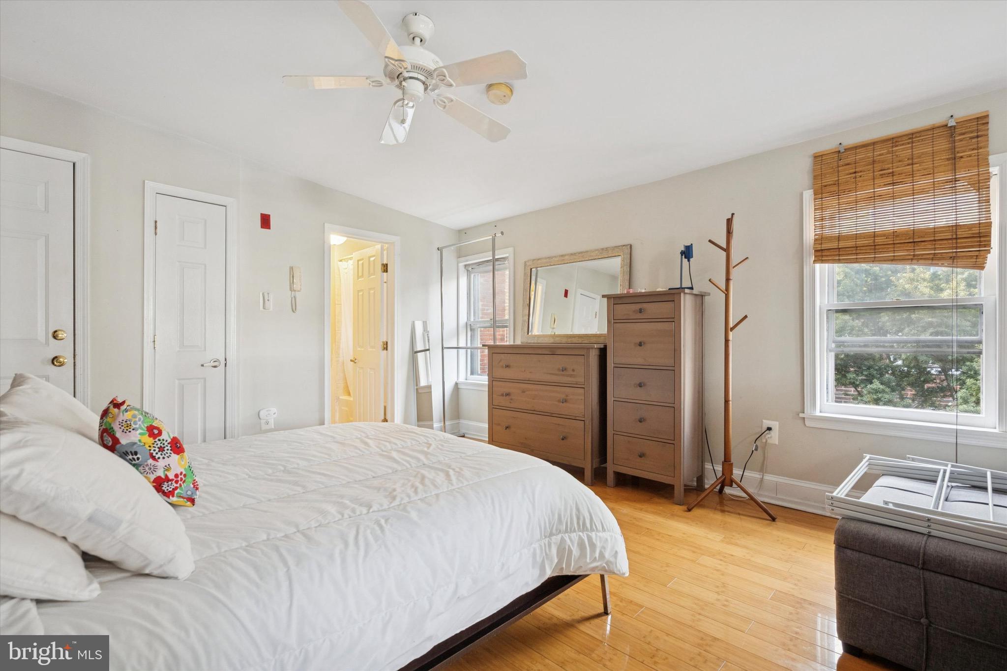 2019 SPRING GARDEN STREET 3R