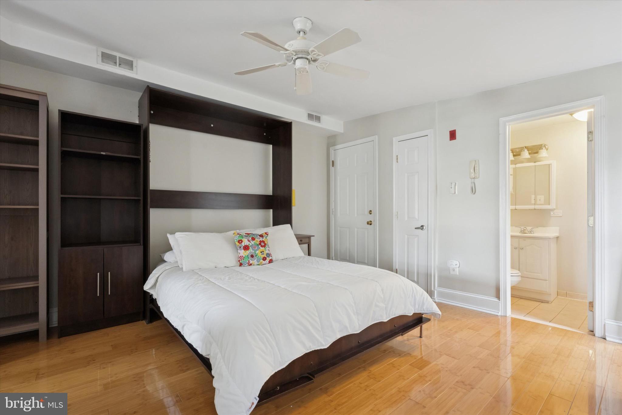 2019 SPRING GARDEN STREET 3R