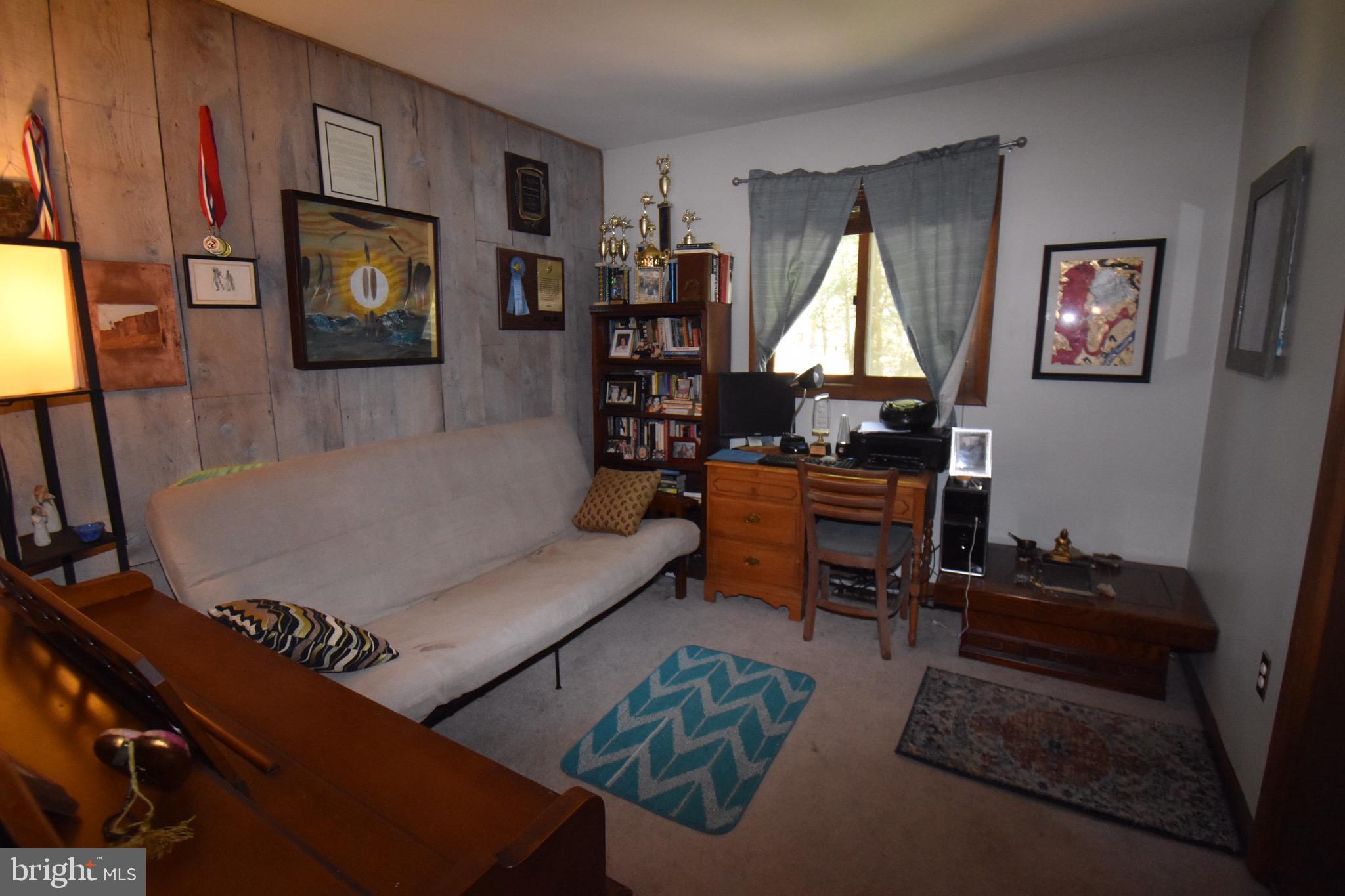 OCEAN PINES - BAINBRIDGE - Residential