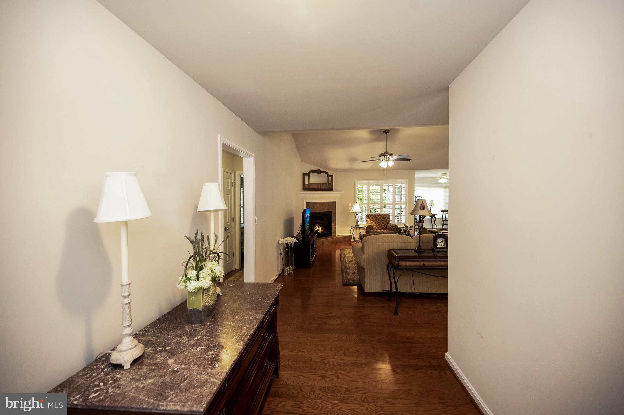 104 GOLD VALLEY ROAD
