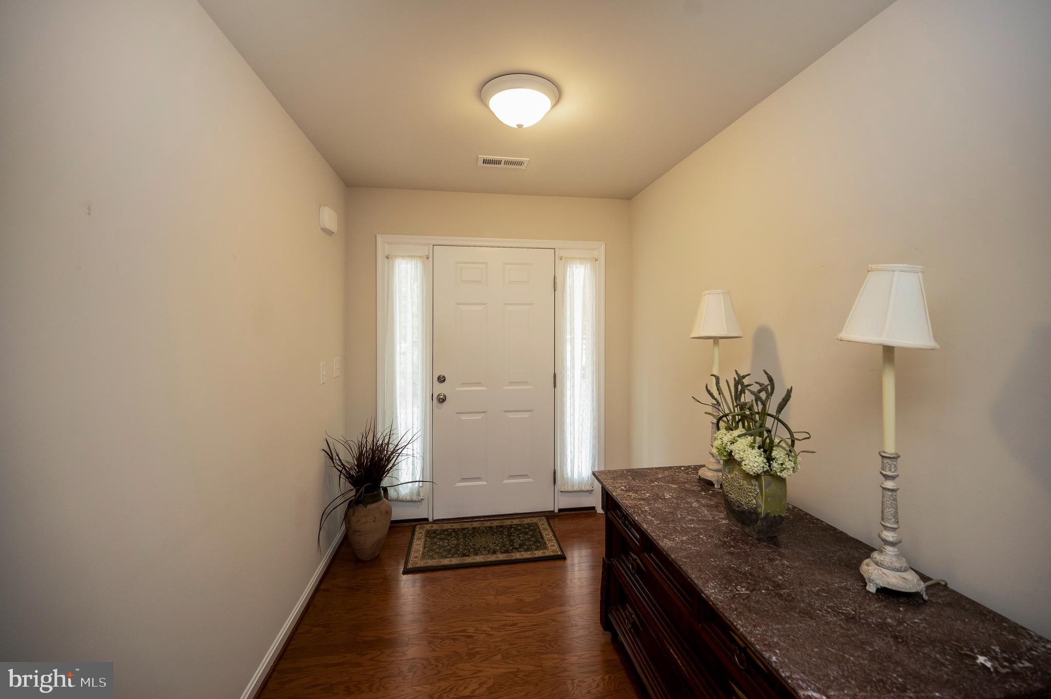 104 GOLD VALLEY ROAD