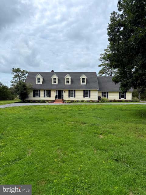 Photo of 1619 Perseus Road, CAMBRIDGE, MD 21613 (MLS # MDDO2011220)