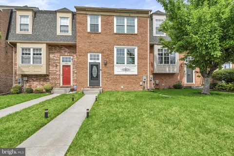 1521 Stoney Beach Way, Stoney Beach, MD MLS: MDAA2112946