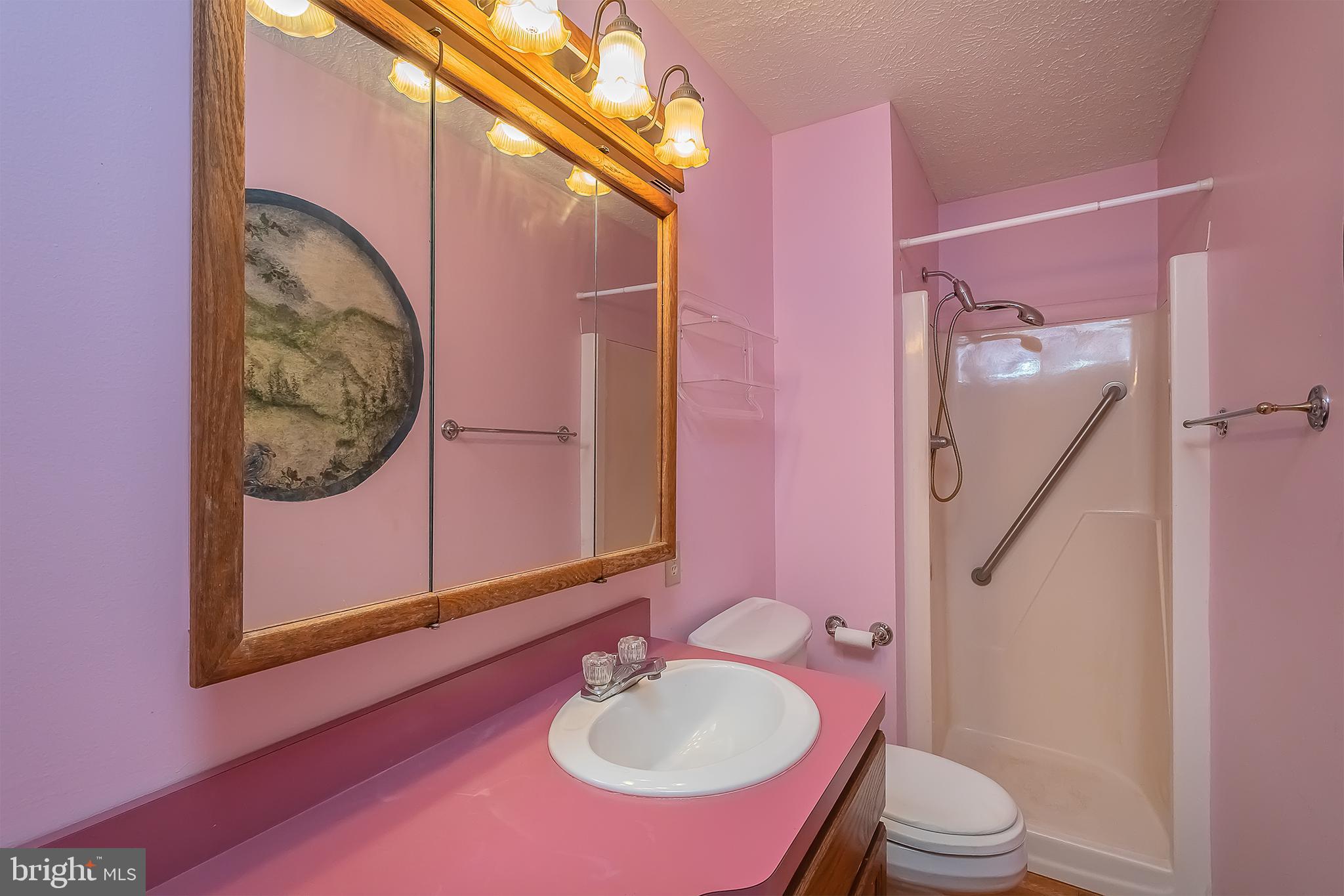 OAKLAND - Residential