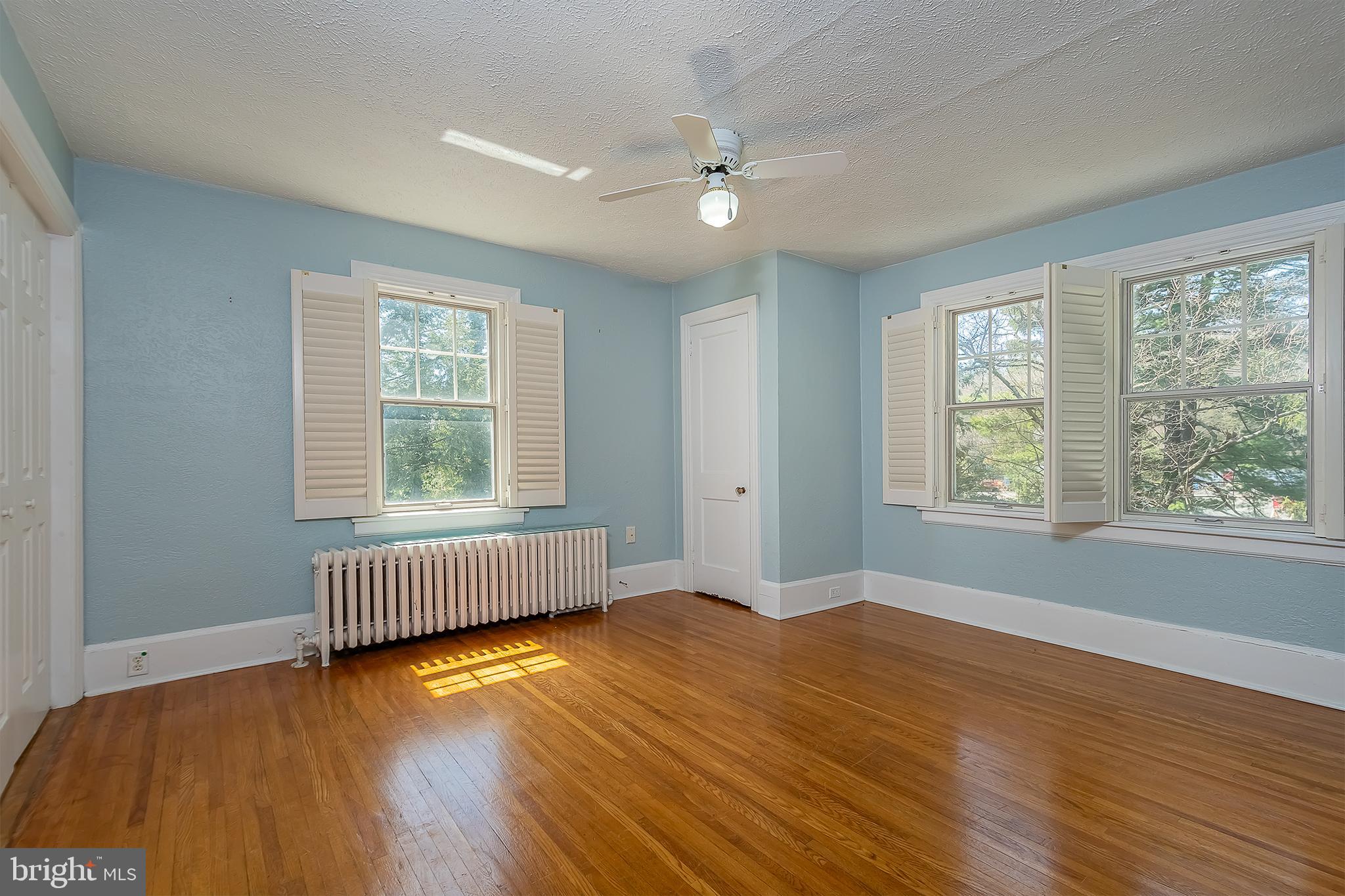 OAKLAND - Residential