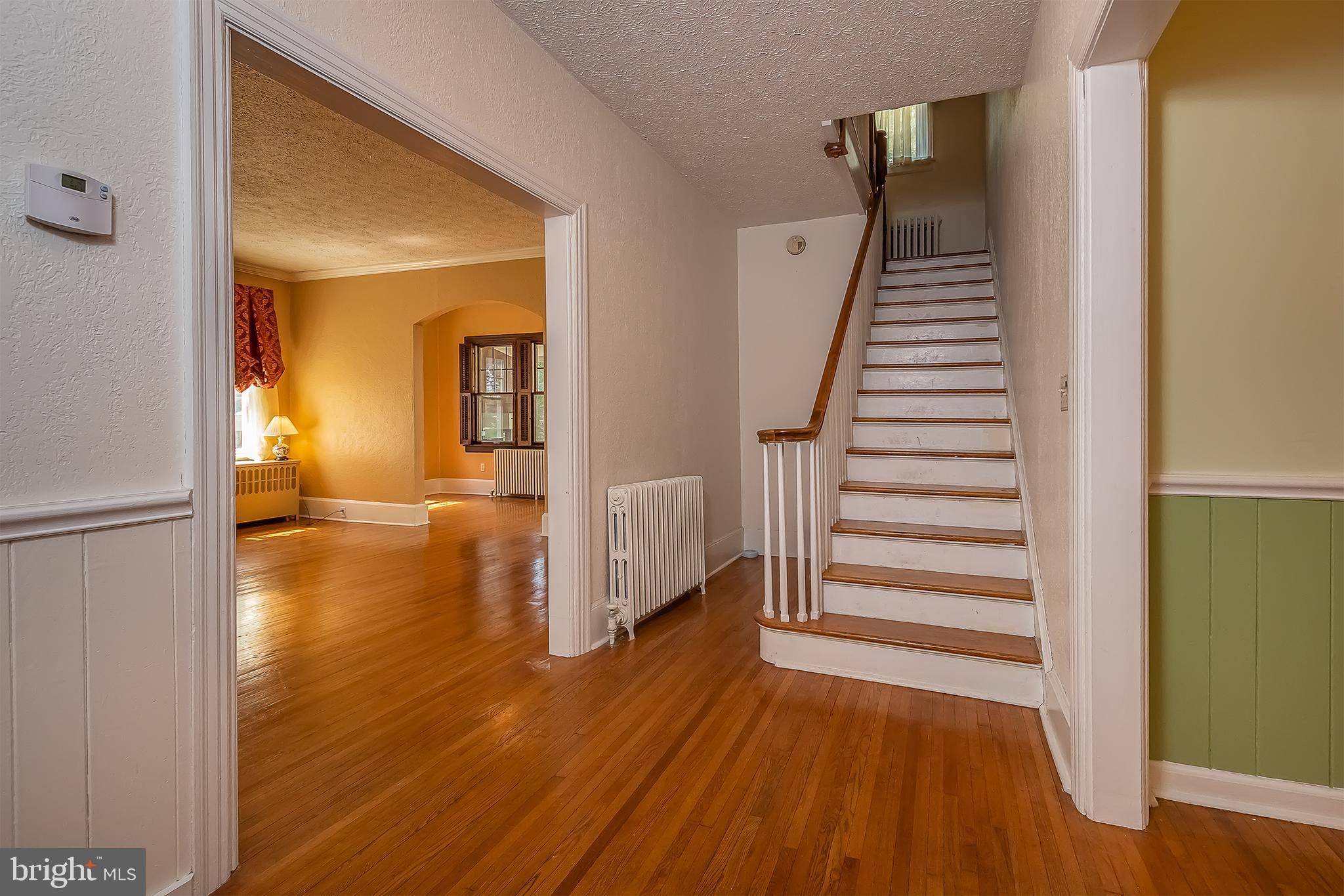 OAKLAND - Residential