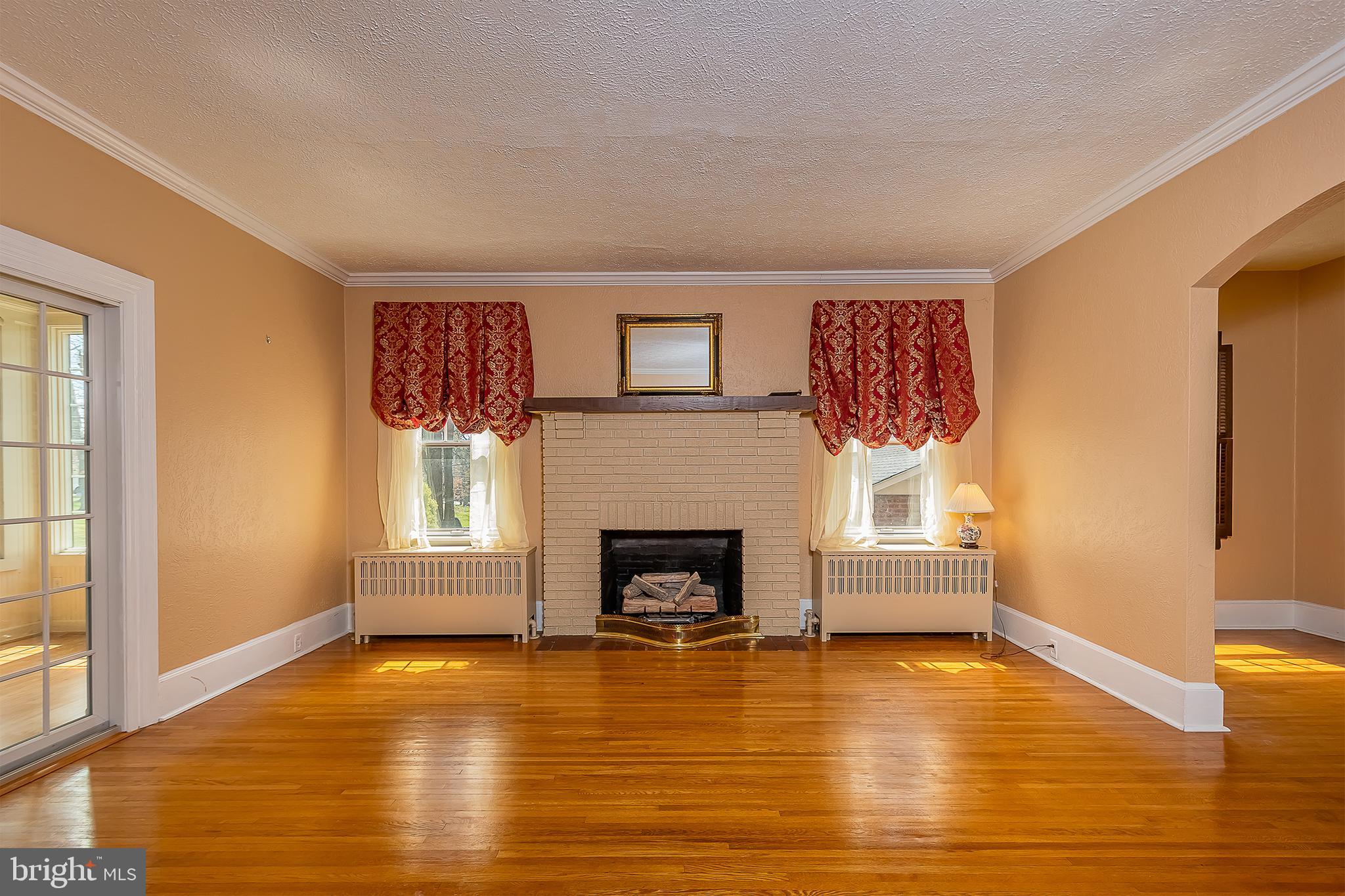 OAKLAND - Residential