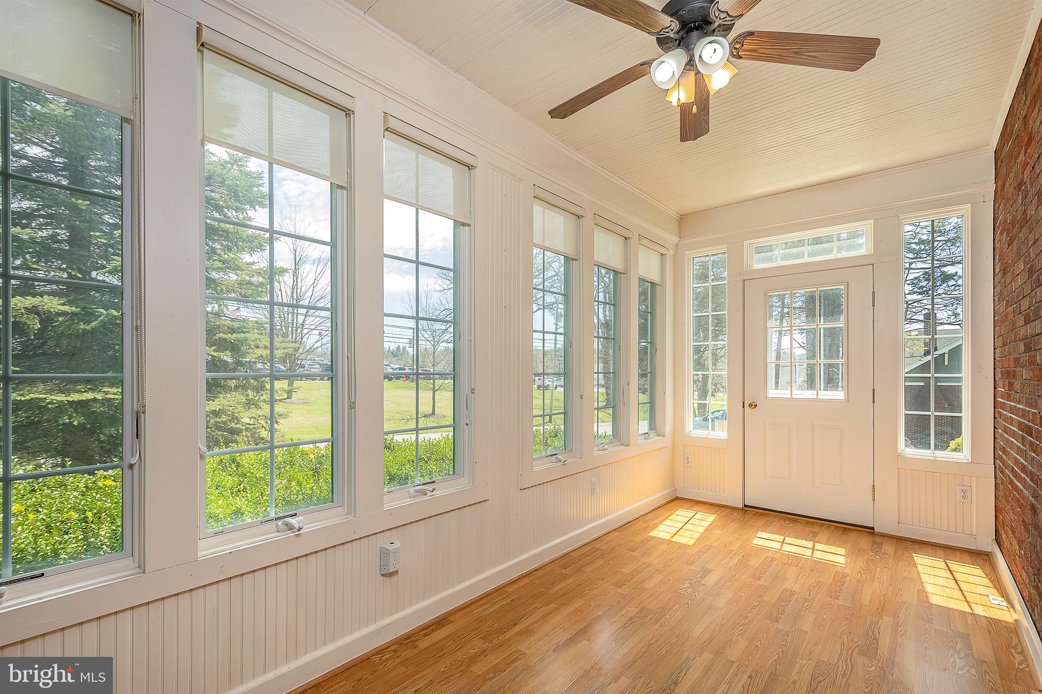 OAKLAND - Residential