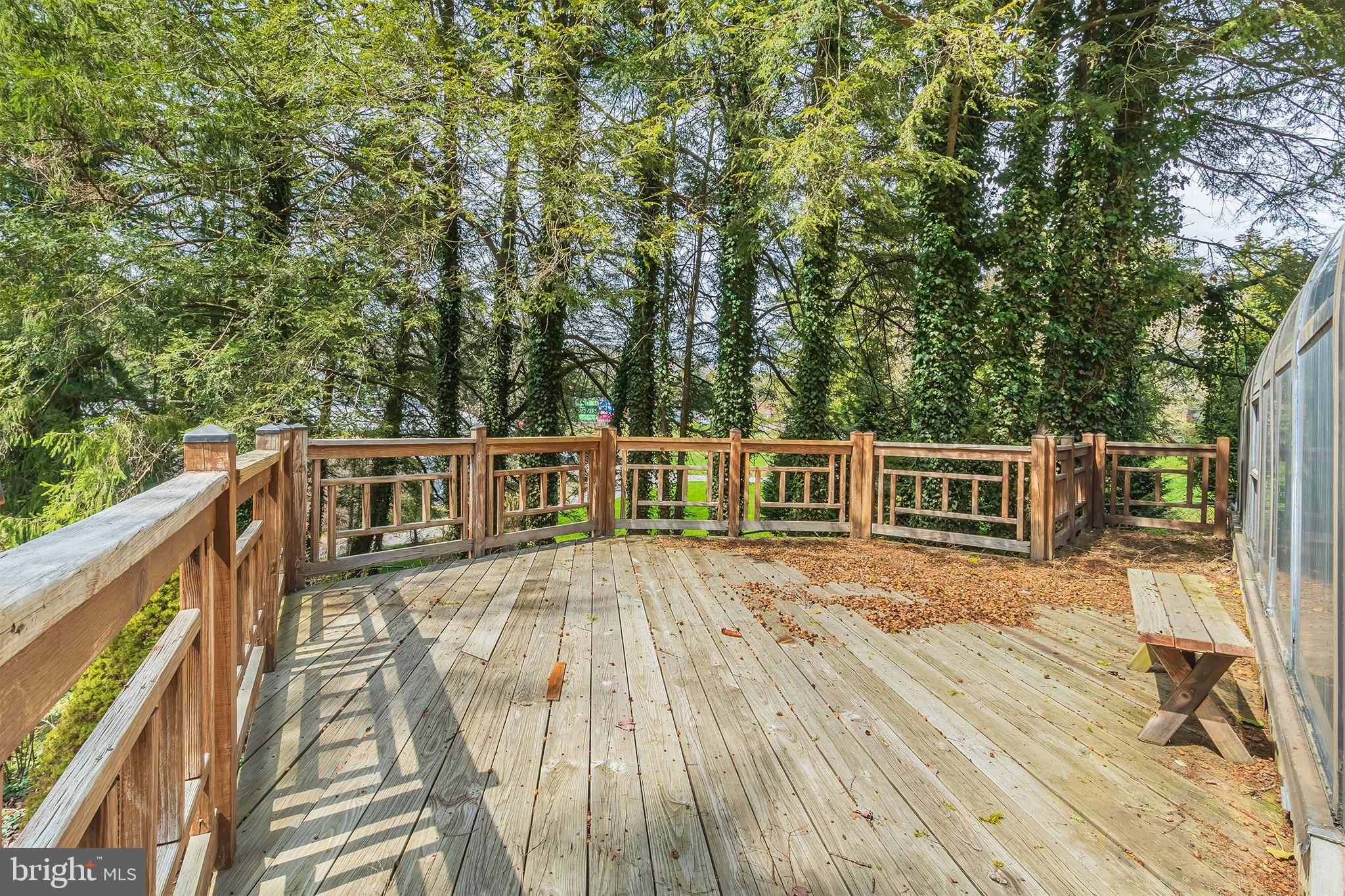 OAKLAND - Residential