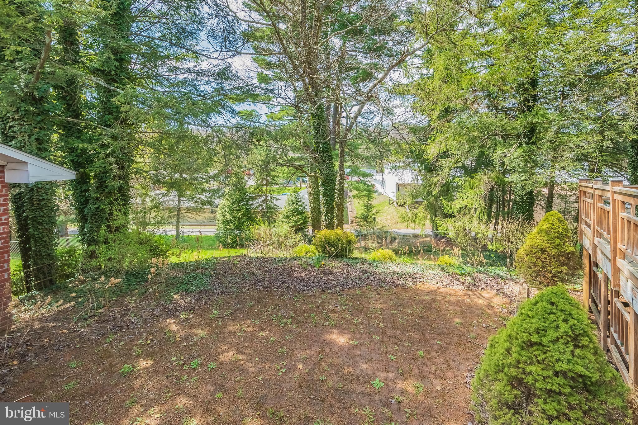 OAKLAND - Residential