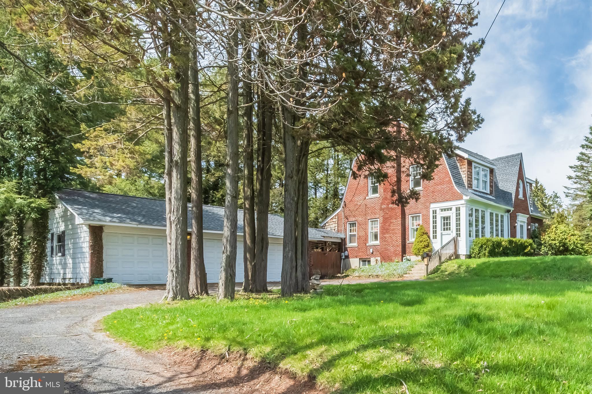 OAKLAND - Residential