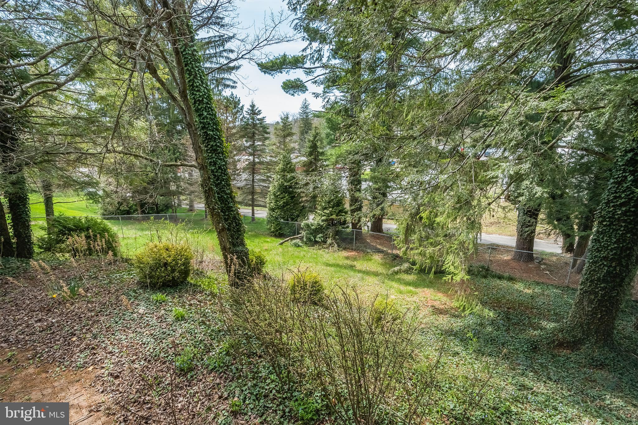 OAKLAND - Residential